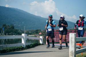 BIB: 
                            <button type="button" onclick="openModal(27636447)" class="btn btn-primary btn-sm float-right btn-popup" data-toggle="modal" data-target=".modal-high-quality">
                        <i class="fas fa-shopping-cart"></i> Add to Cart
                    </button>
                                            <button type="button" onclick="isThisMe(27636447, true)" class="btn btn-success btn-sm float-right btn-popup btn-isme hidden" data-toggle="tooltip" data-placement="bottom" title="นี่คือรูปของคุณใช่ไหม คลิกที่นี่เพื่อเอาเข้าอัลบั้ม">
                        <i class="fas fa-plus"></i> Add to album
                    </button>
                    <button type="button" onclick="isThisMe(27636447, false)" class="btn btn-warning btn-sm float-right btn-popup btn-isnotme hidden">
                        <i class="fas fa-ban"></i> Remove from album
                    </button>